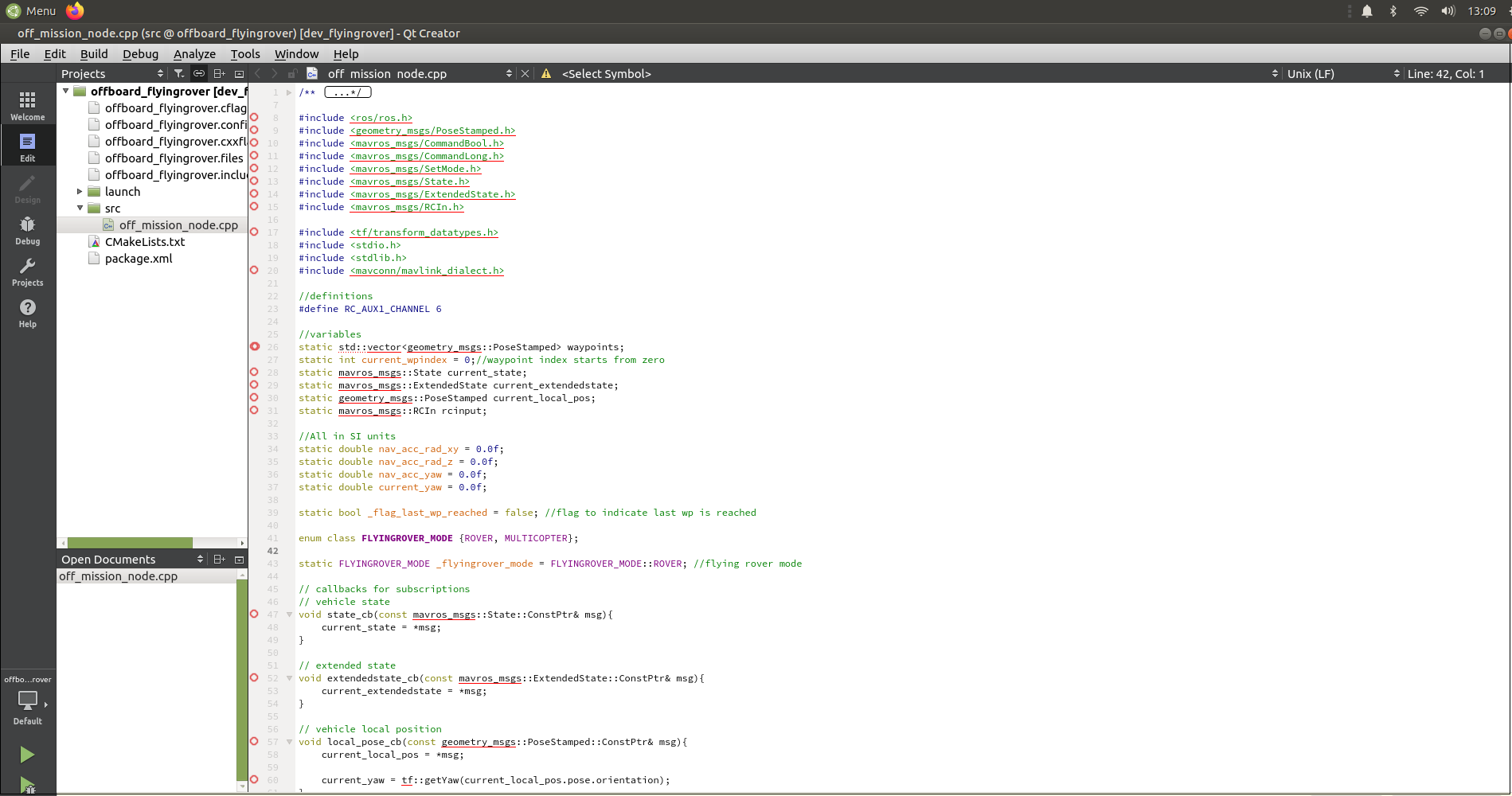 ../_images/qtcreator_snap.png