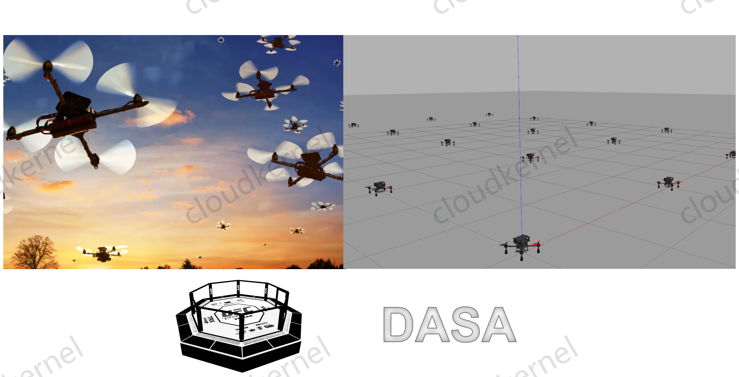 ../_images/dasa_swarm.png