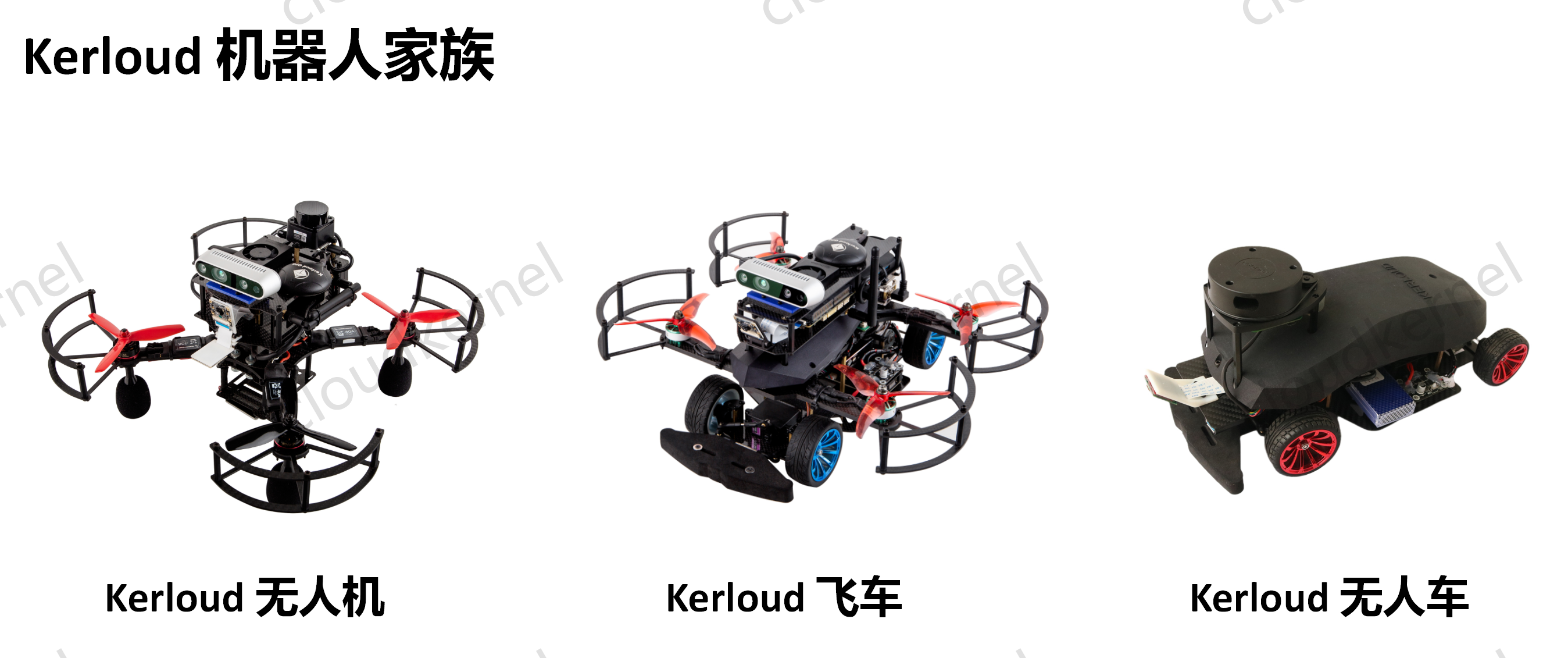_images/vehicle_zh.png