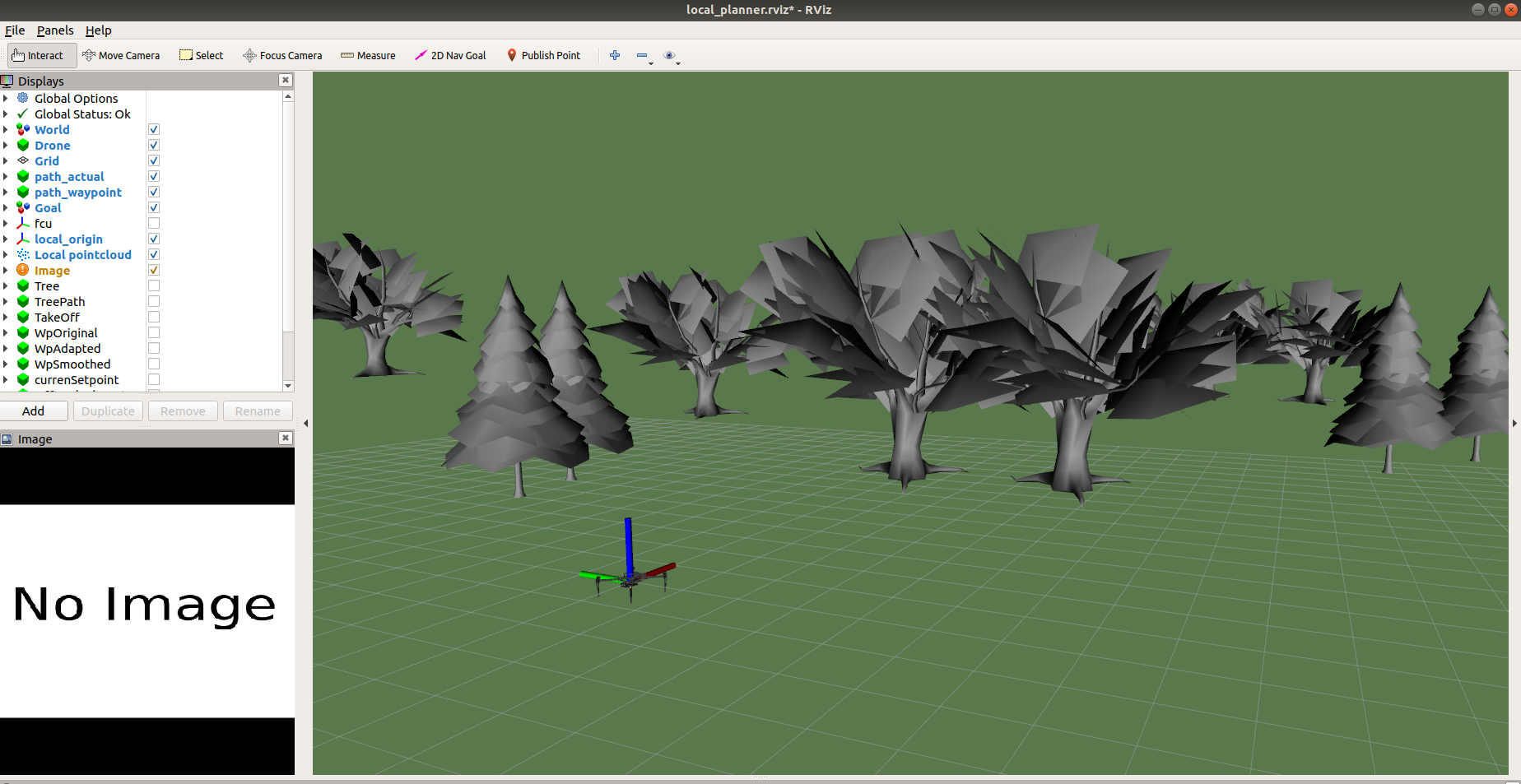 ../_images/avoidance_localplanner_view2.png