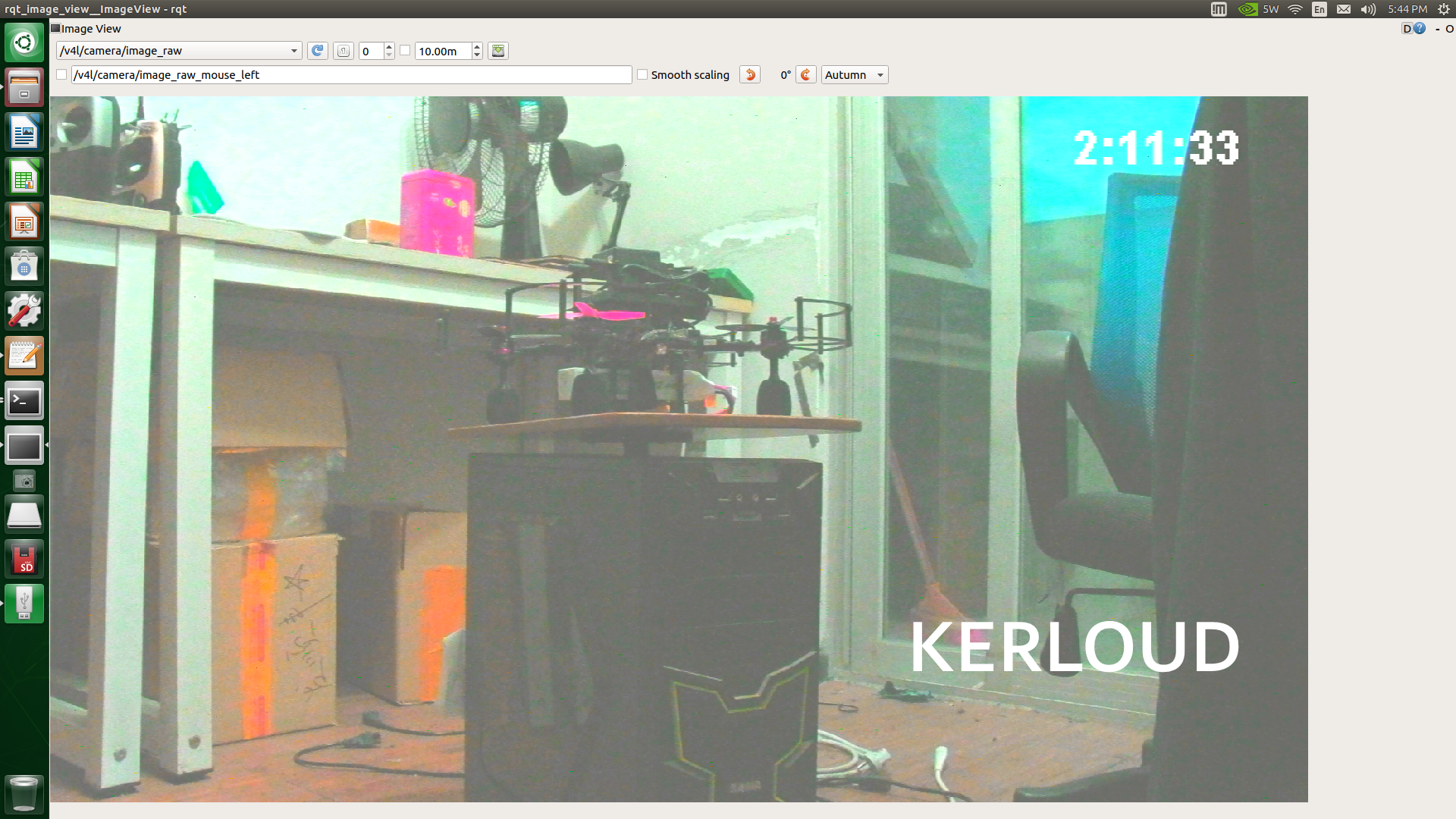 ../_images/cam_imag_ros_view.png