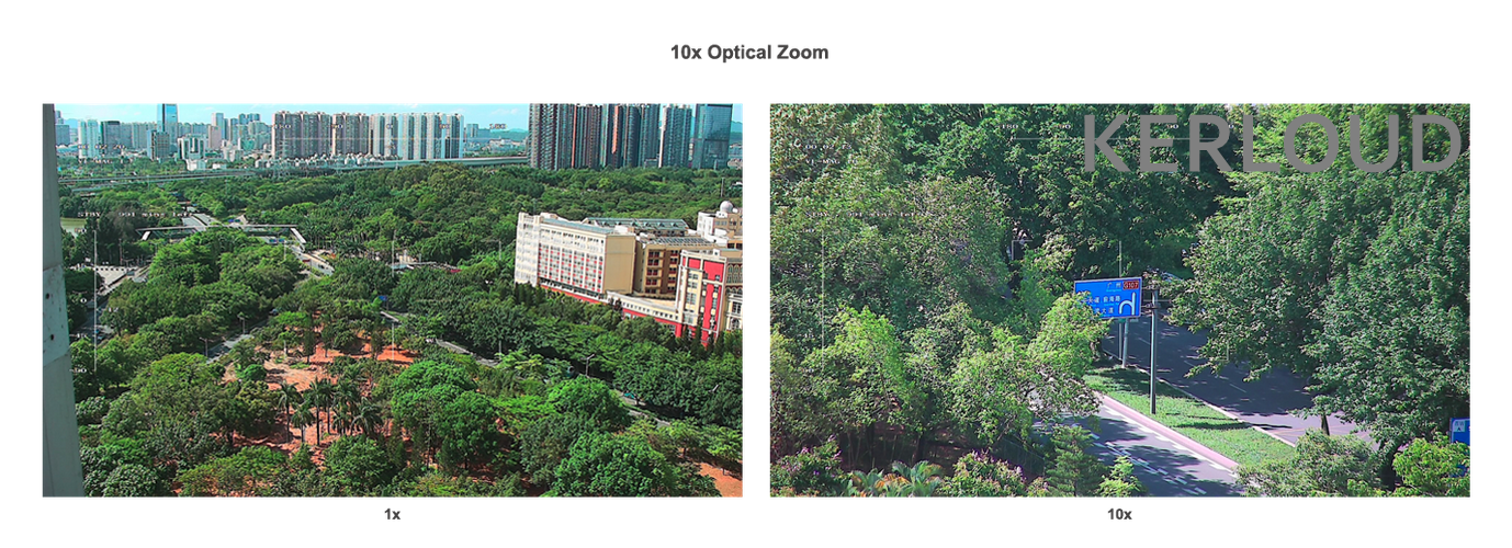 ../_images/cam_zoom.png