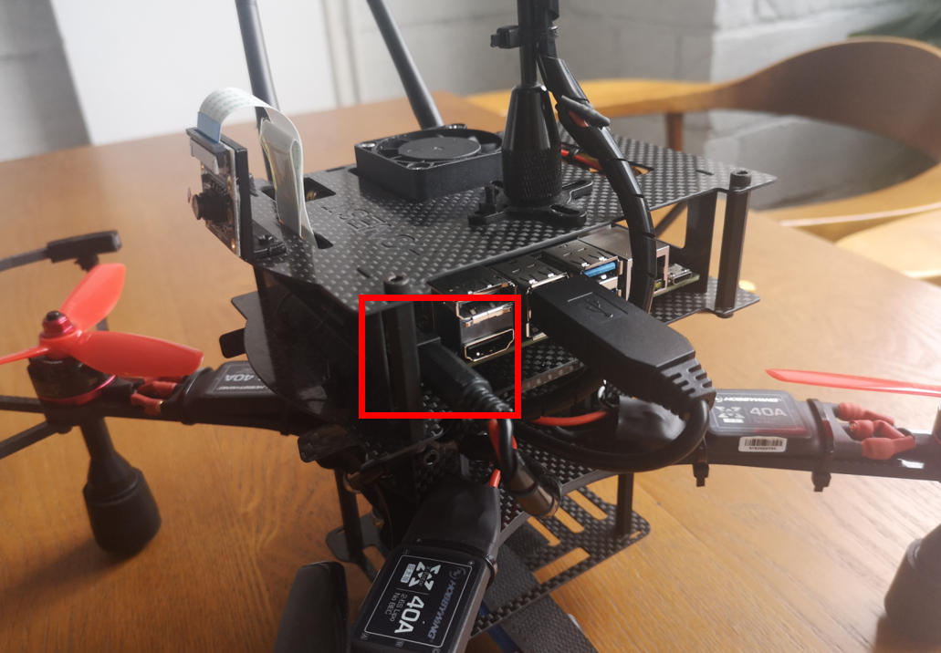 ../_images/power_dcjack.png