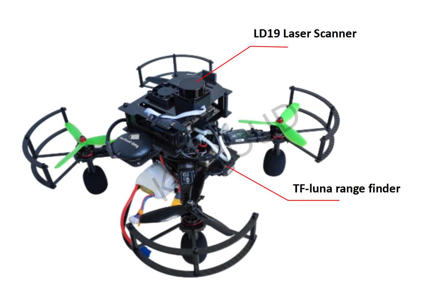 ../_images/uav_laserslam.png