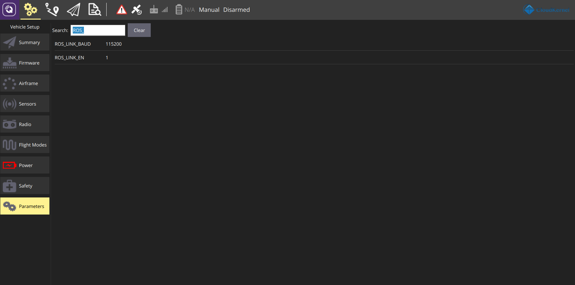 ../_images/params_pursuit_driver.png
