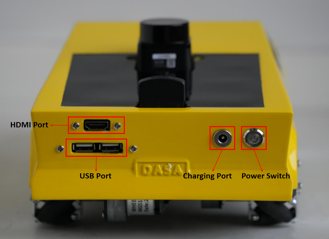 ../_images/astro_power_dcjack.png