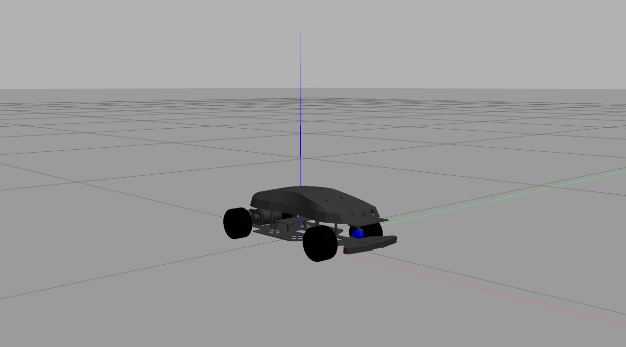 ../_images/autocar_sitl.png