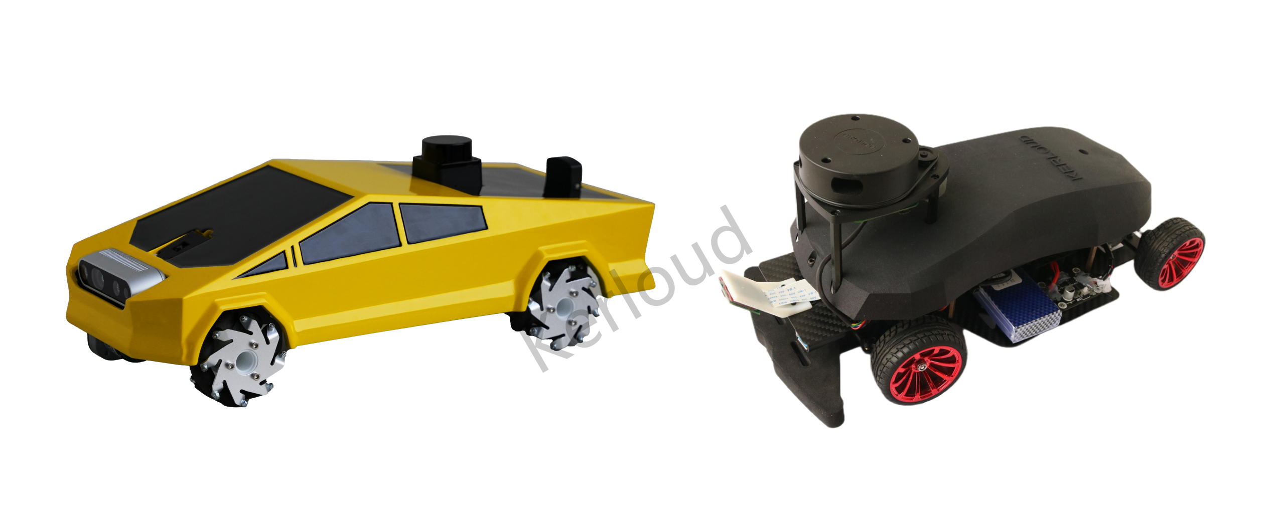 _images/intro_rover.png