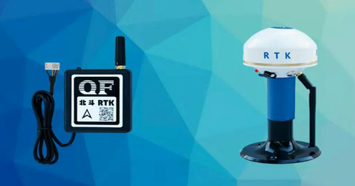 ../_images/qf_rtk_set.png