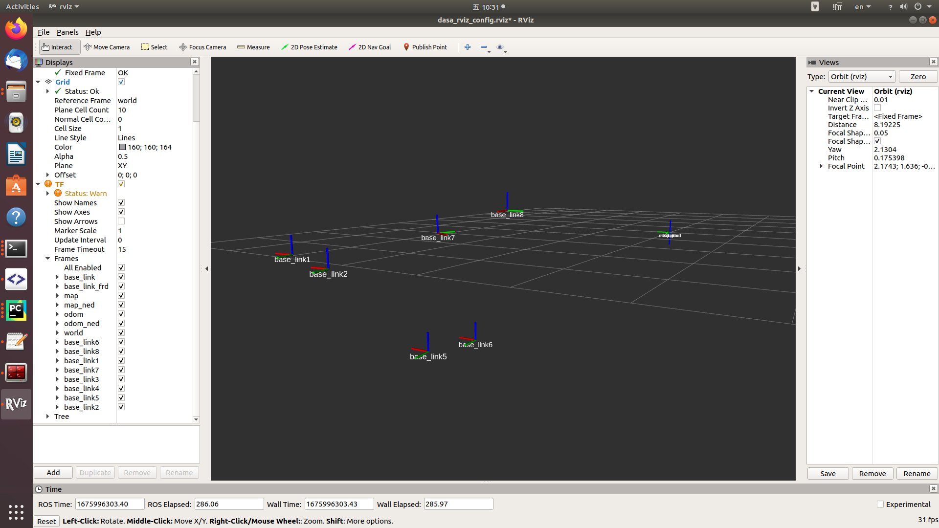 ../_images/baselink_gcs_view.png