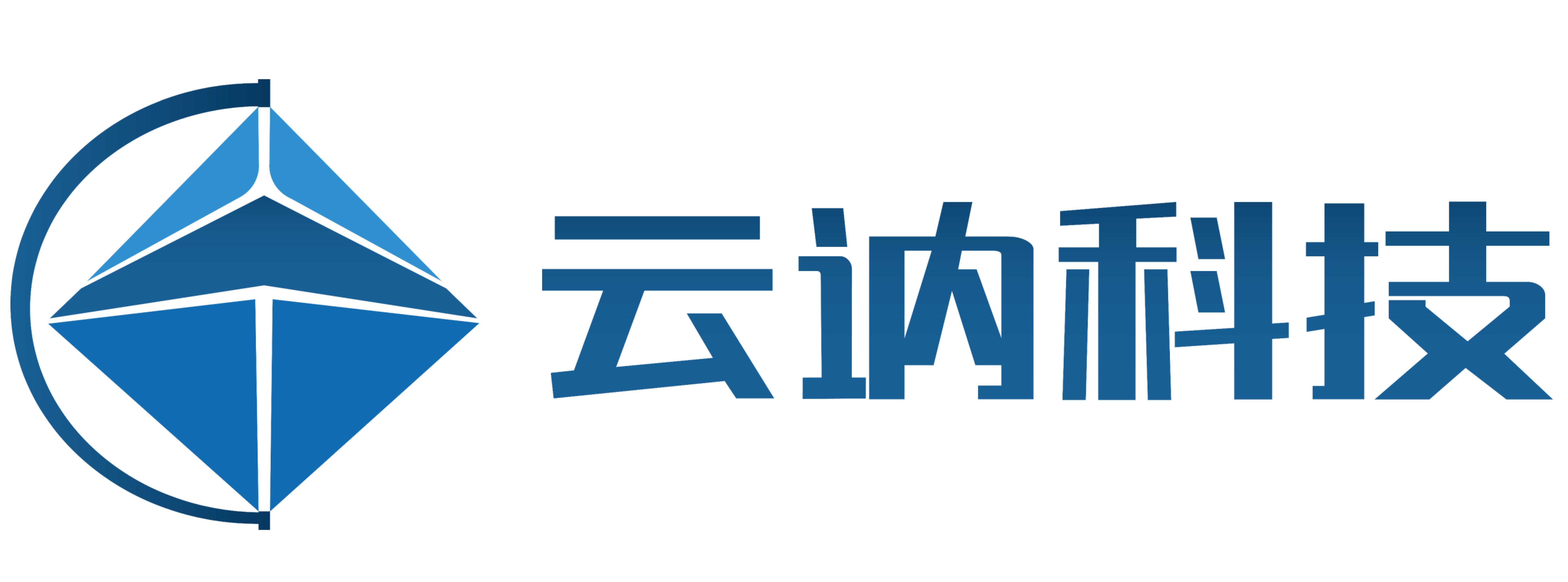 _images/logo_zh.jpg