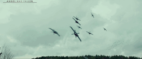 ../_images/uavswarm_anglefallen.gif