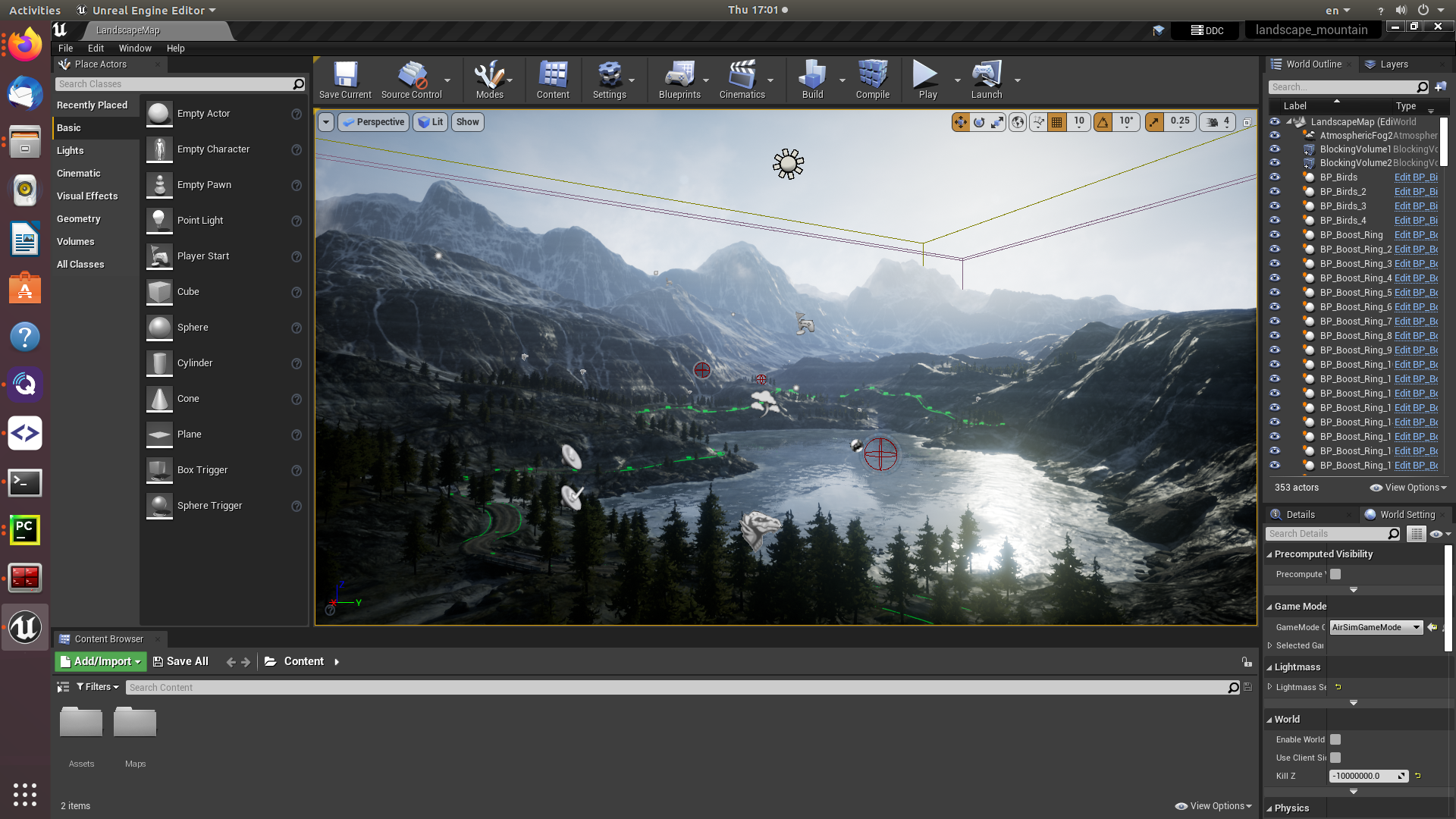 ../_images/airsim_landscape.png