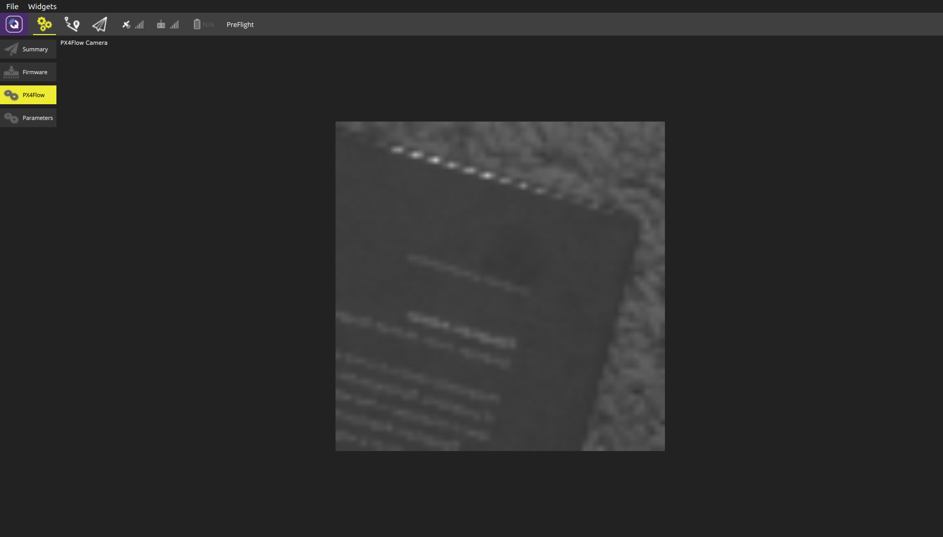 ../_images/flow_focusing.png