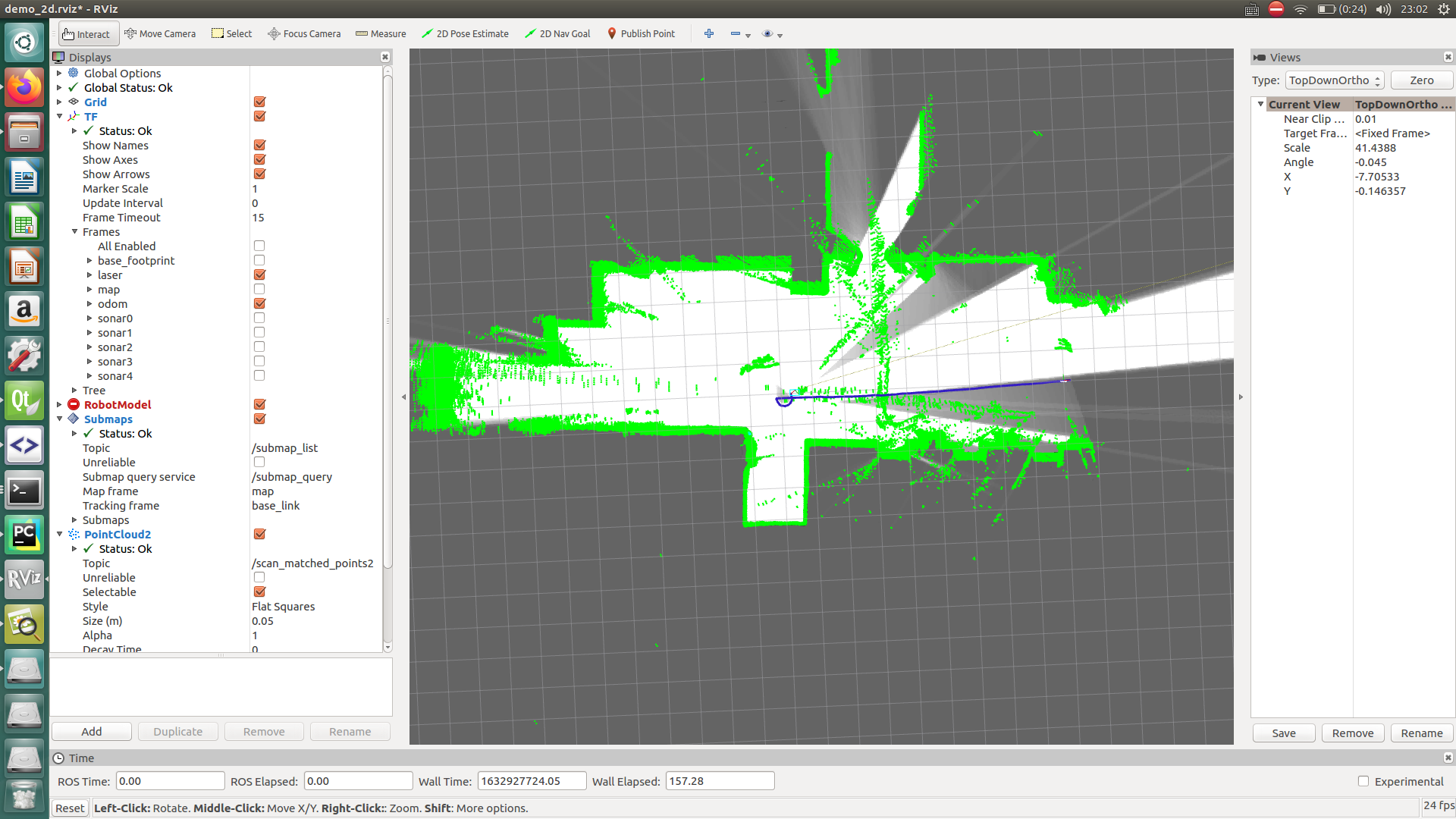 ../_images/laserslam_rviz_simtest.png