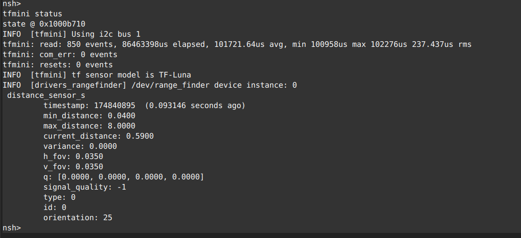 ../_images/oftutorial_tfmini_status.png