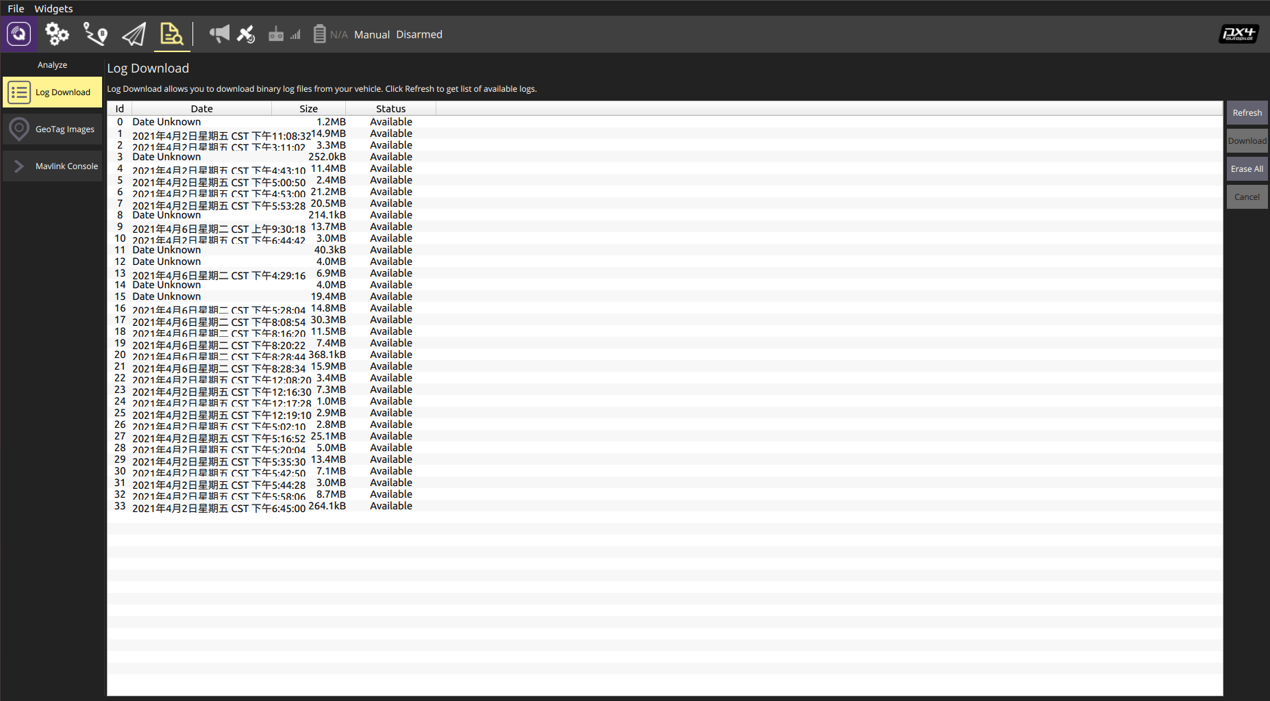 ../_images/QGC_logview.png