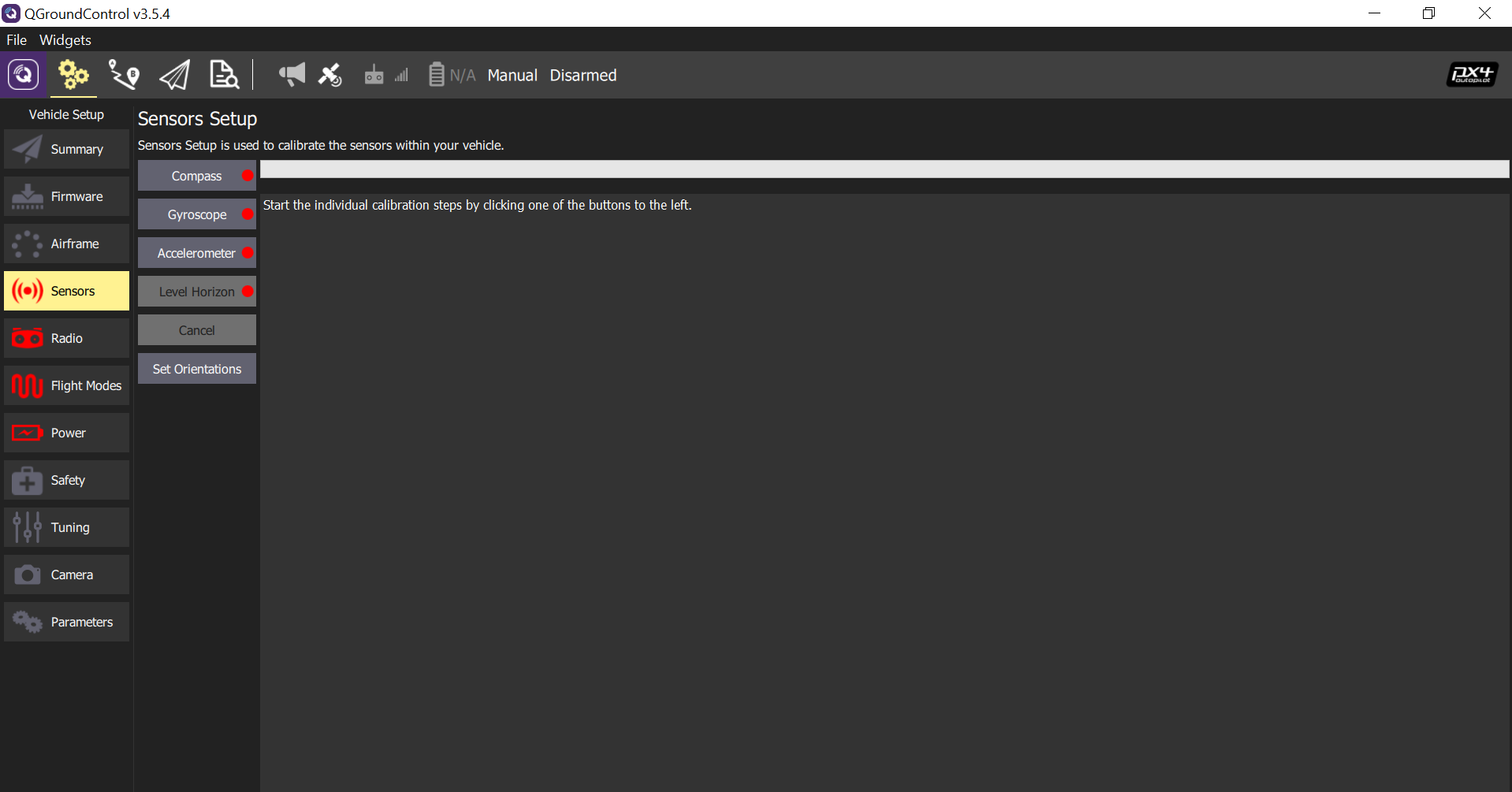 _images/QGCsetup_sensors.png