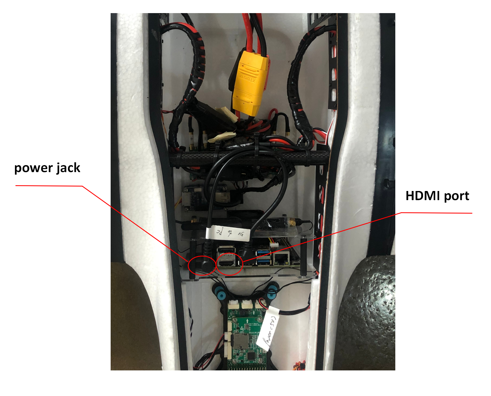 ../_images/power_interface.png