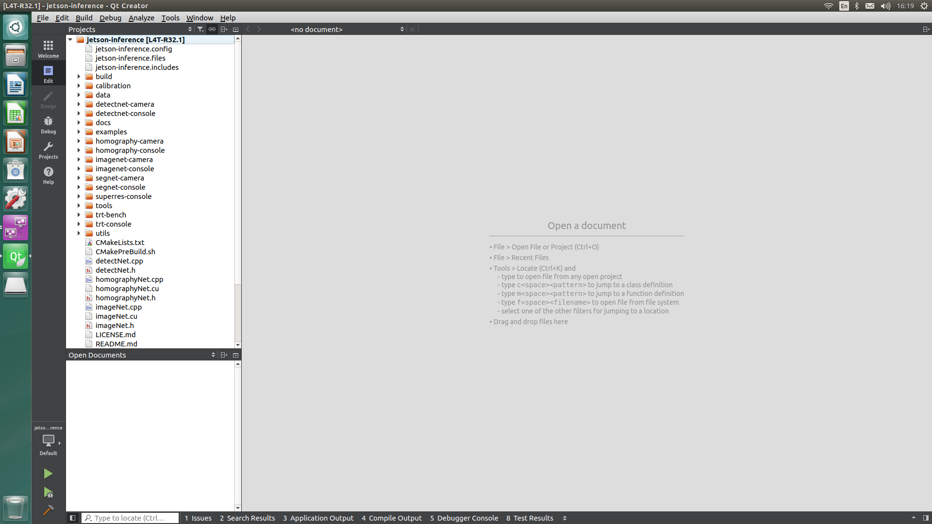 ../_images/qtcreator.png