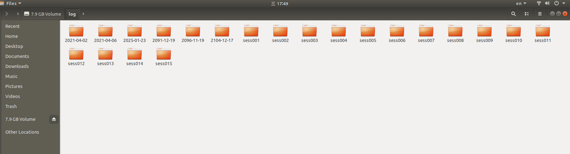 ../_images/sd_log.png
