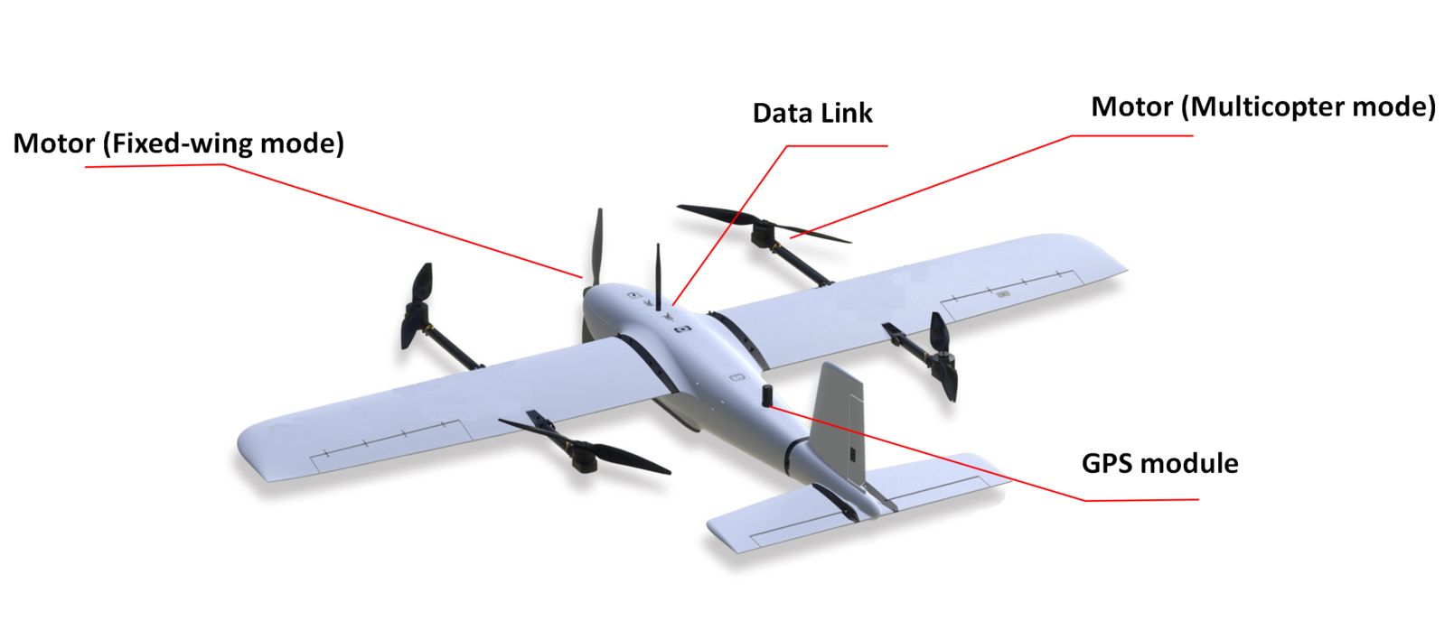 _images/systemoverview_01.png