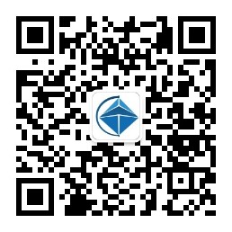 _images/wechat_QR.jpg