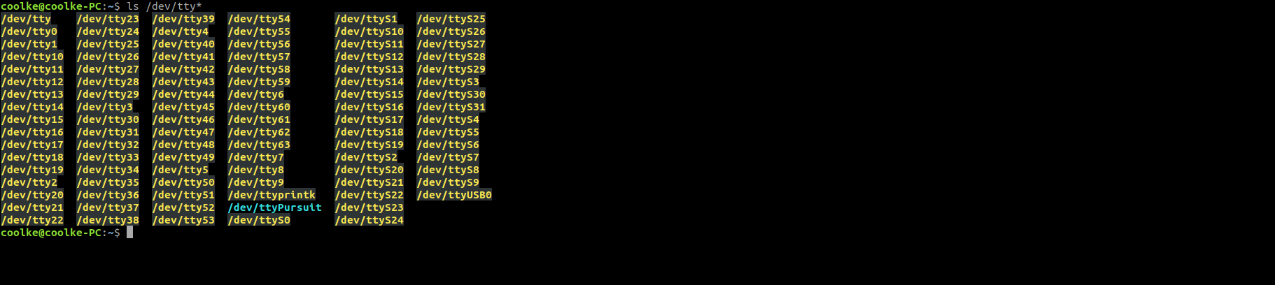 ../_images/dev_port.png