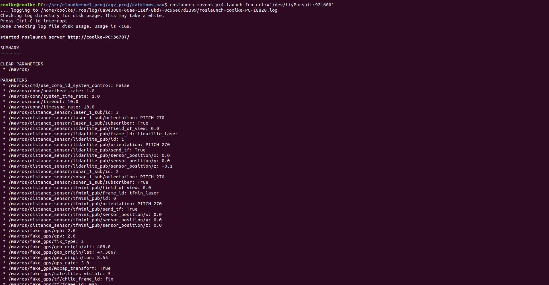 ../_images/mavros_cmd.png