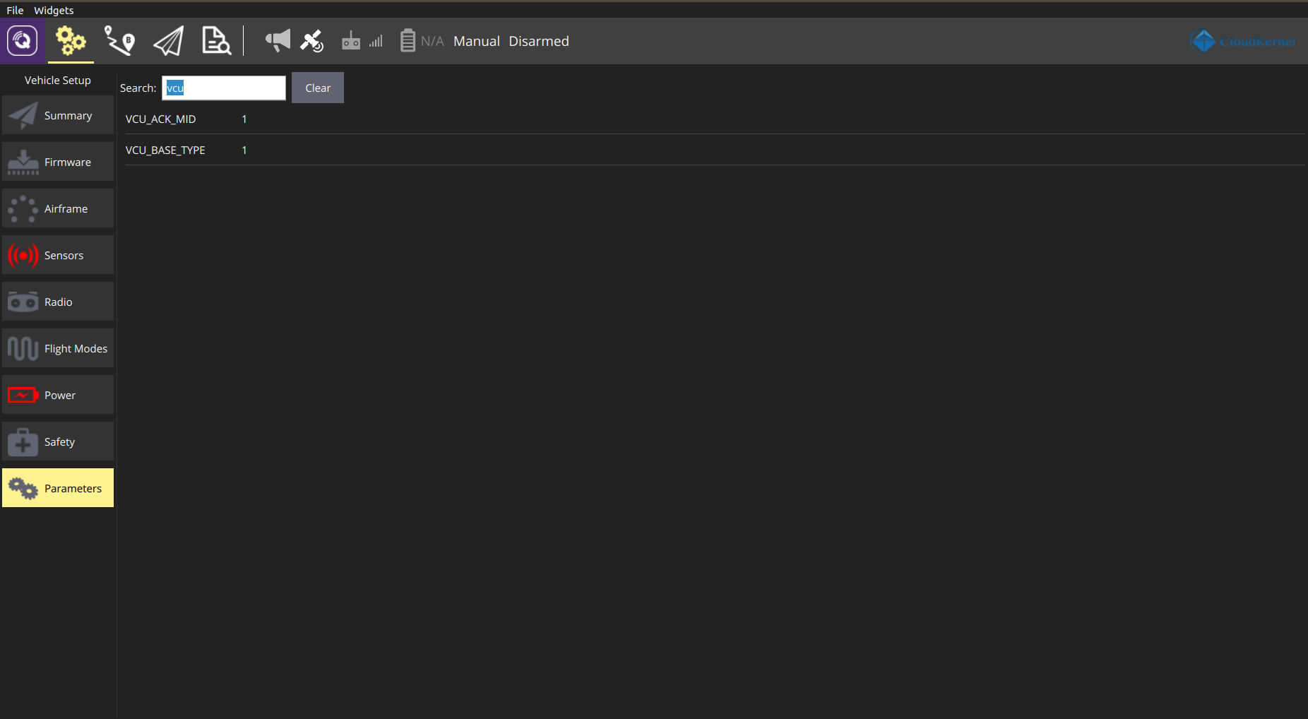 ../_images/param_interface.png