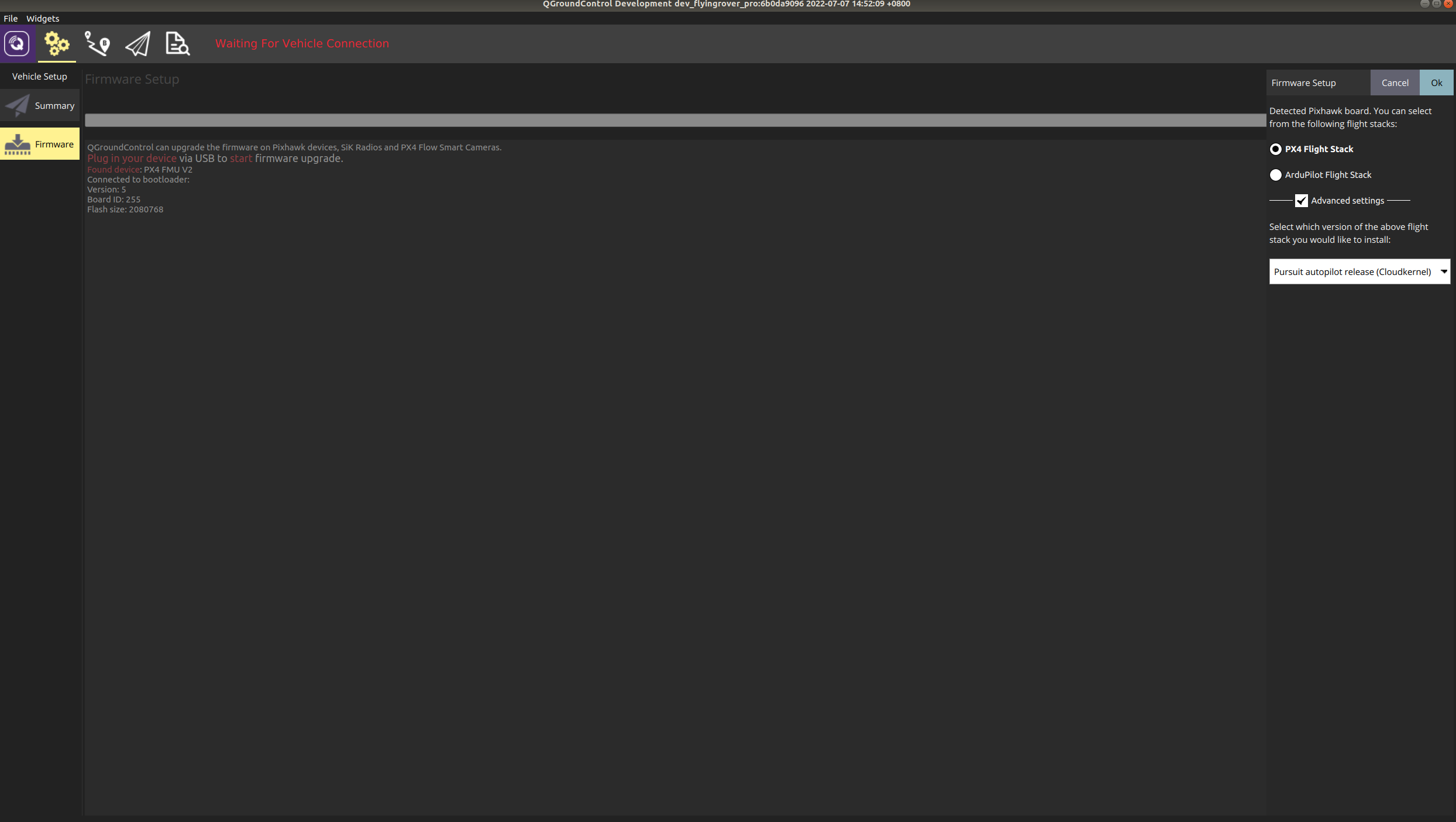 ../_images/qgc_upgrade.png