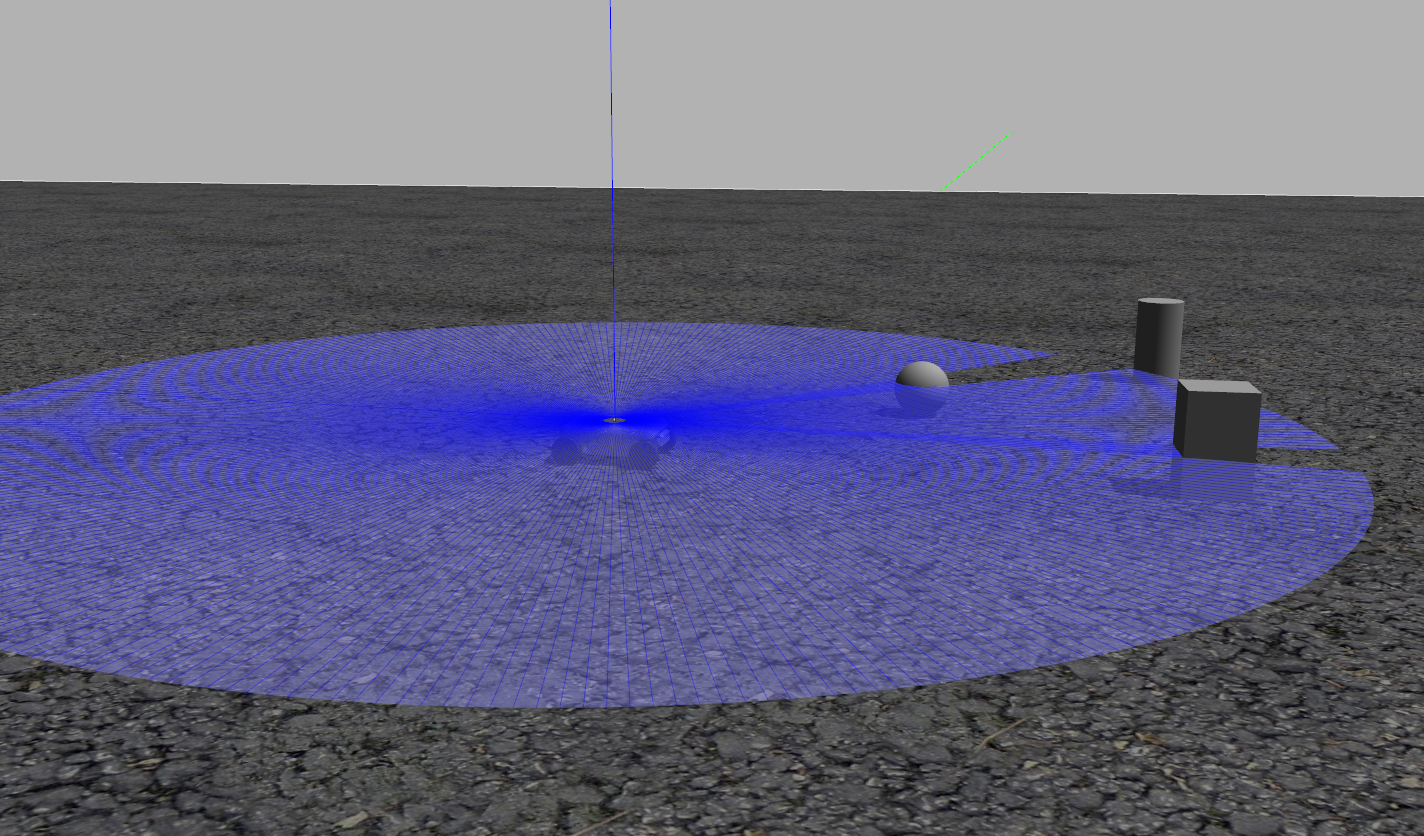 ../_images/snap_pursuit_base_lidar.png