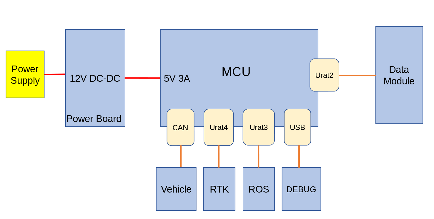 _images/sys_electric_view_en.png